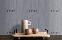 Обои 346621 фото в интерьере коридора превью