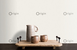 Обои 346622 фото в интерьере коридора превью