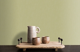 Обои 346624 фото в интерьере коридора превью