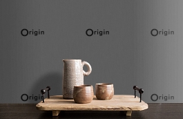 Обои 346626 фото в интерьере коридора превью