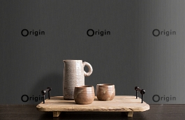 Обои 346627 фото в интерьере коридора превью