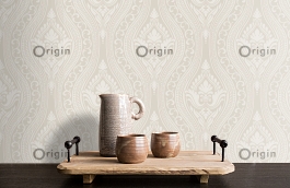 Обои 346628 фото в интерьере коридора превью