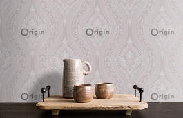 Обои 346629 фото в интерьере коридора превью