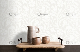 Обои 346635 фото в интерьере коридора превью