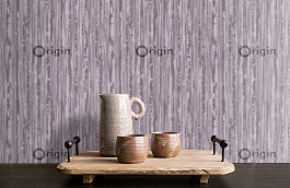 Обои 346641 фото в интерьере коридора превью