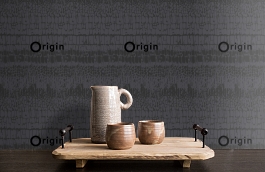 Обои 346652 фото в интерьере коридора превью