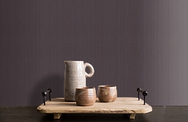 Обои 86958 фото в интерьере коридора превью