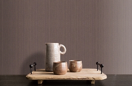 Обои 86989 фото в интерьере коридора превью