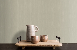 Обои 87078 фото в интерьере коридора превью