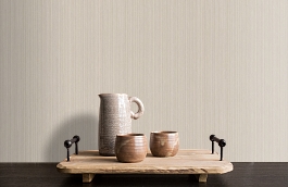 Обои 87108 фото в интерьере коридора превью