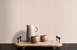 Обои 87115 фото в интерьере коридора превью