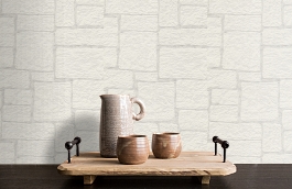 Обои 119909 фото в интерьере коридора превью