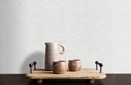 Обои 178117 фото в интерьере коридора превью