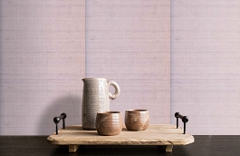 Обои 1927-153 фото в интерьере коридора превью