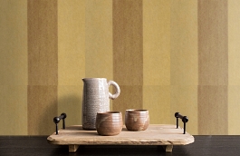 Обои 225022 фото в интерьере коридора превью