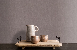 Обои 226477 фото в интерьере коридора превью