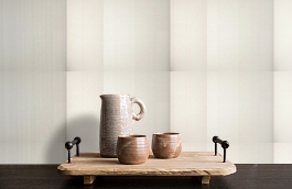 Обои 227290 фото в интерьере коридора превью