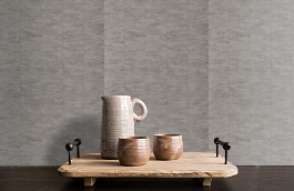 Обои 228310 фото в интерьере коридора превью