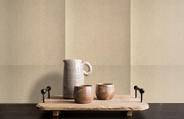 Обои 228747 фото в интерьере коридора превью