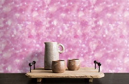 Обои 273212 фото в интерьере коридора превью