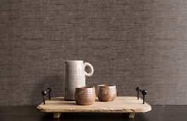 Обои 426748 фото в интерьере коридора превью