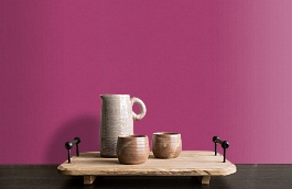 Обои 448542 фото в интерьере коридора превью