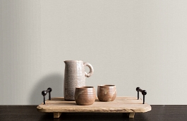 Обои 452013 фото в интерьере коридора превью