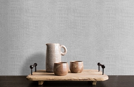 Обои 474145 фото в интерьере коридора превью