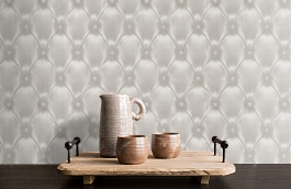 Обои 479522 фото в интерьере коридора превью