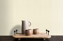 Обои 531312 фото в интерьере коридора превью