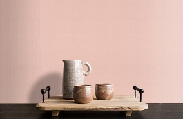 Обои 531350 фото в интерьере коридора превью