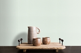 Обои 531428 фото в интерьере коридора превью