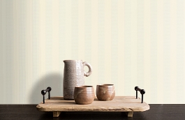 Обои 532319 фото в интерьере коридора превью