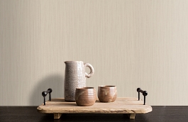 Обои 535235 фото в интерьере коридора превью