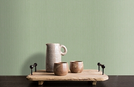 Обои 536133 фото в интерьере коридора превью