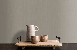 Обои 536843 фото в интерьере коридора превью