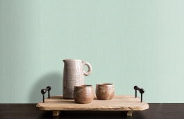 Обои 537109 фото в интерьере коридора превью