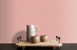 Обои 537246 фото в интерьере коридора превью