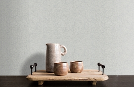 Обои 541373 фото в интерьере коридора превью