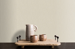 Обои 541441 фото в интерьере коридора превью