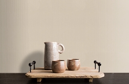 Обои 542424 фото в интерьере коридора превью