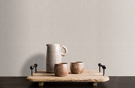 Обои 545425 фото в интерьере коридора превью