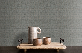 Обои 551334 фото в интерьере коридора превью