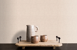 Обои 551754 фото в интерьере коридора превью