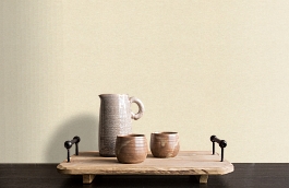 Обои 555837 фото в интерьере коридора превью