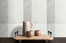 Обои 608960 фото в интерьере коридора превью