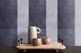 Обои 608977 фото в интерьере коридора превью