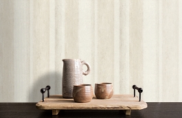 Обои 617757 фото в интерьере коридора превью