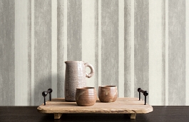 Обои 617764 фото в интерьере коридора превью