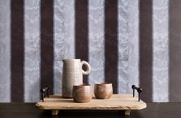 Обои 78030 фото в интерьере коридора превью